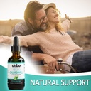 hormone-balance-for-women-chlorophyll-li-5.jpg