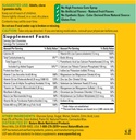 nature-made-advanced-multivitamin-gummie-4.jpg