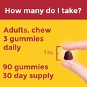 nature-made-advanced-multivitamin-gummie-5.jpg