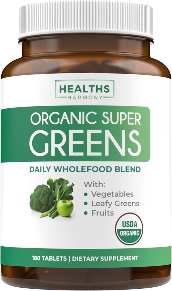 super-greens-black-seed-oil-3-month-supp-2.jpg