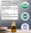 super-greens-black-seed-oil-3-month-supp-5.jpg