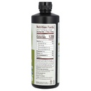 nutiva-organic-cold-pressed-unrefined-ra-2.jpg