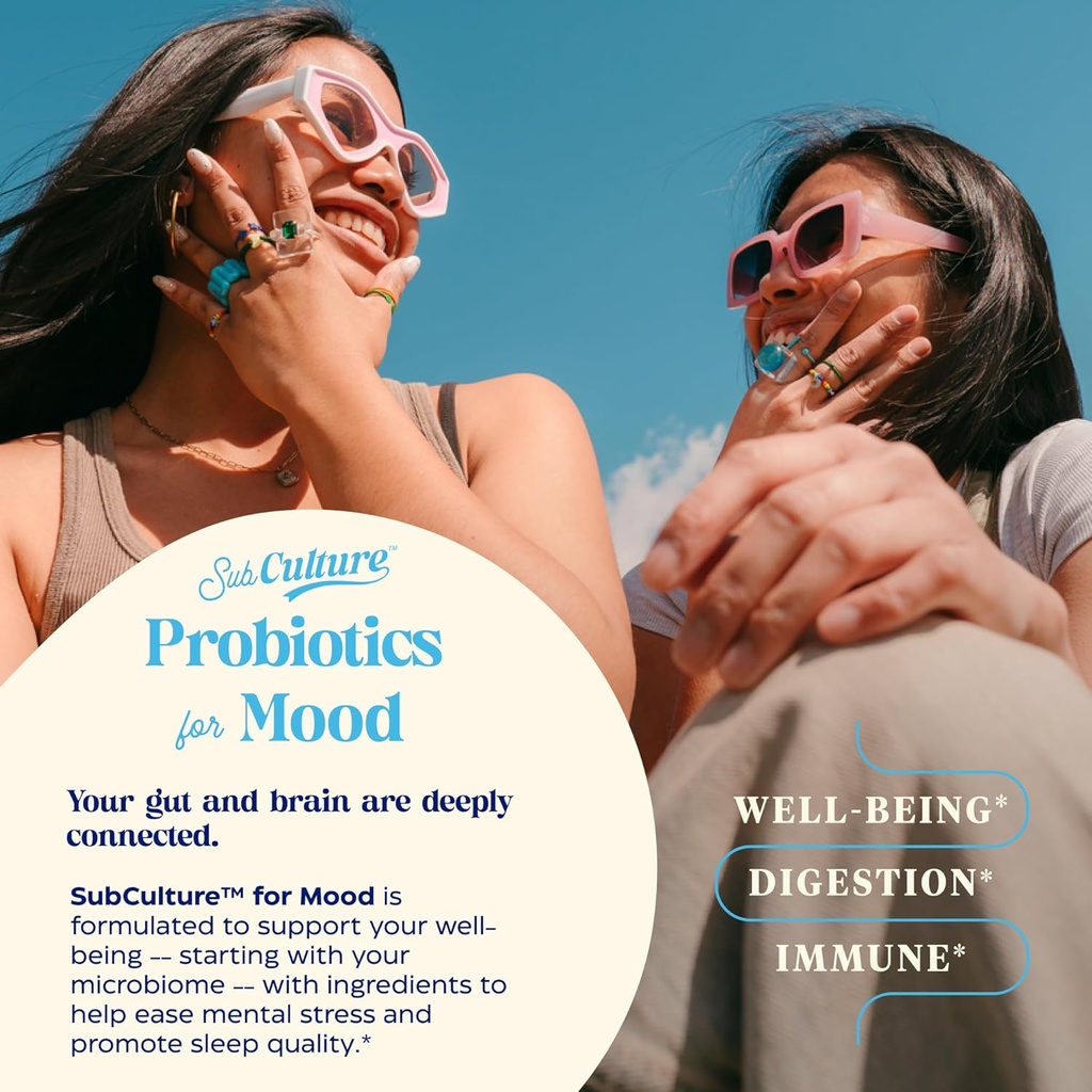 enzymedica-subculture-probiotics-for-moo-3.jpg