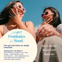 enzymedica-subculture-probiotics-for-moo-3.jpg