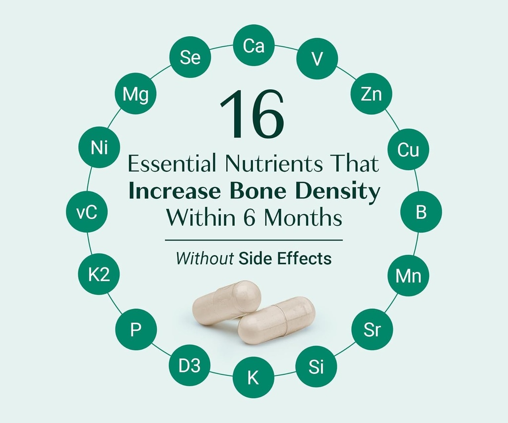 algaecal-bone-health-bundle---d3-complet-2.jpg