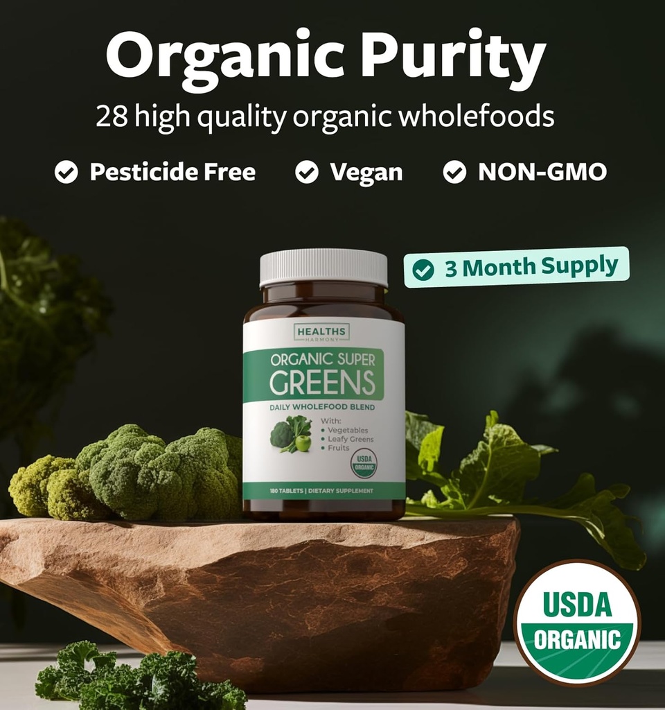 super-greens-black-seed-oil-3-month-supp-6.jpg