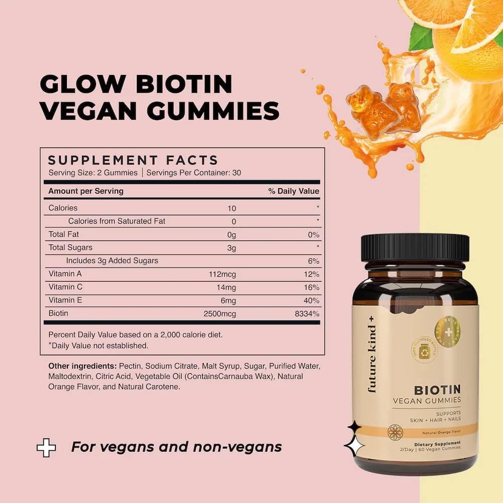 future-kind-vegan-biotin-gummies-60ct----2.jpg