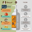 natural-dog-company-wild-alaskan-salmon--2.jpg