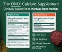 algaecal-bone-health-bundle---d3-complet-4.jpg