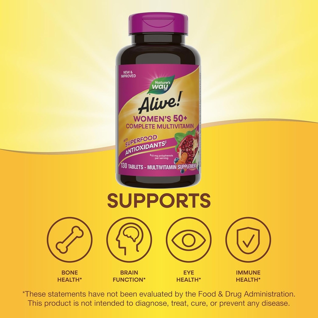 natures-way-alive-womens-50-complete-mul-4.jpg