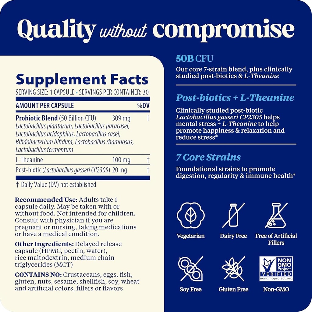 enzymedica-subculture-probiotics-for-moo-5.jpg