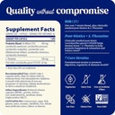 enzymedica-subculture-probiotics-for-moo-5.jpg
