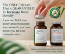 algaecal-bone-health-bundle---d3-complet-5.jpg
