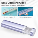 betife-travel-pill-organizer-weekly-7-da-2.jpg