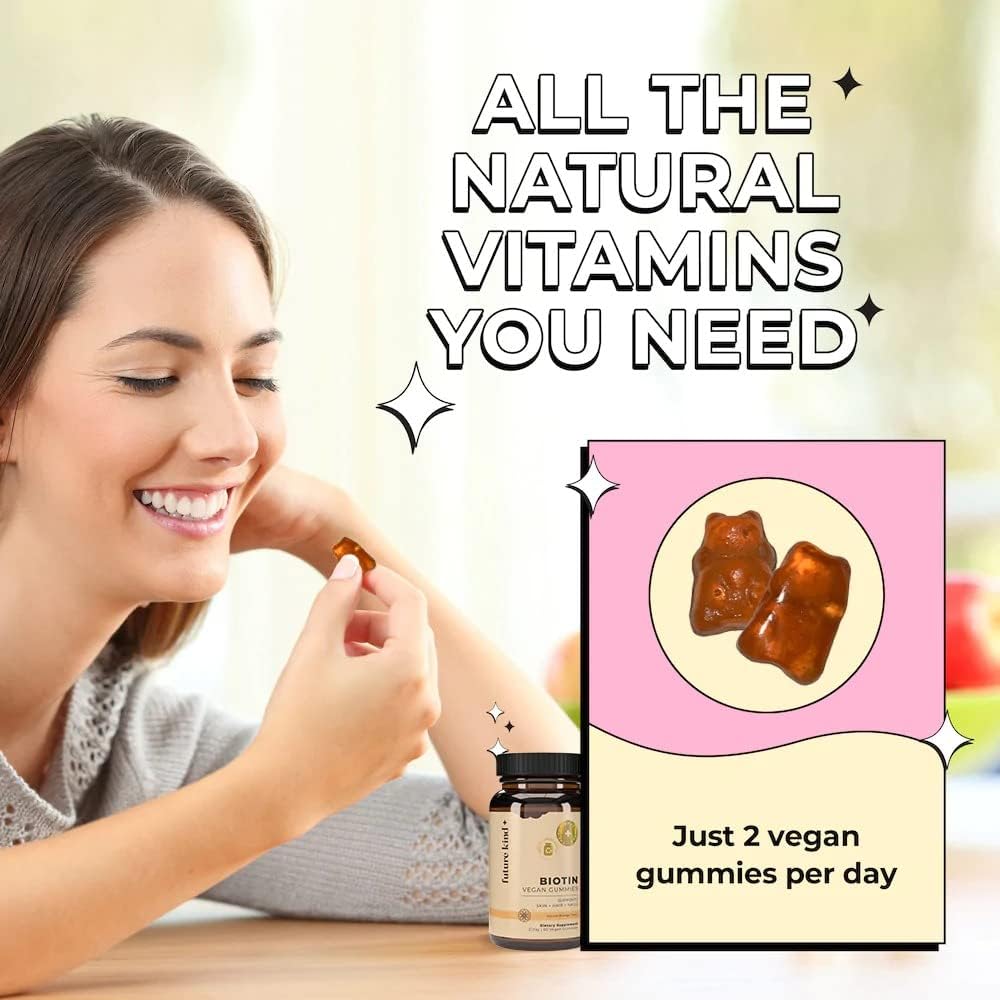 future-kind-vegan-biotin-gummies-60ct----4.jpg