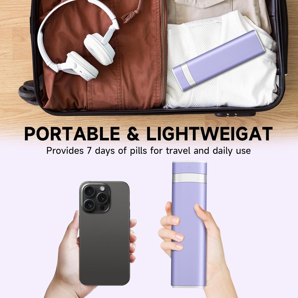 betife-travel-pill-organizer-weekly-7-da-6.jpg