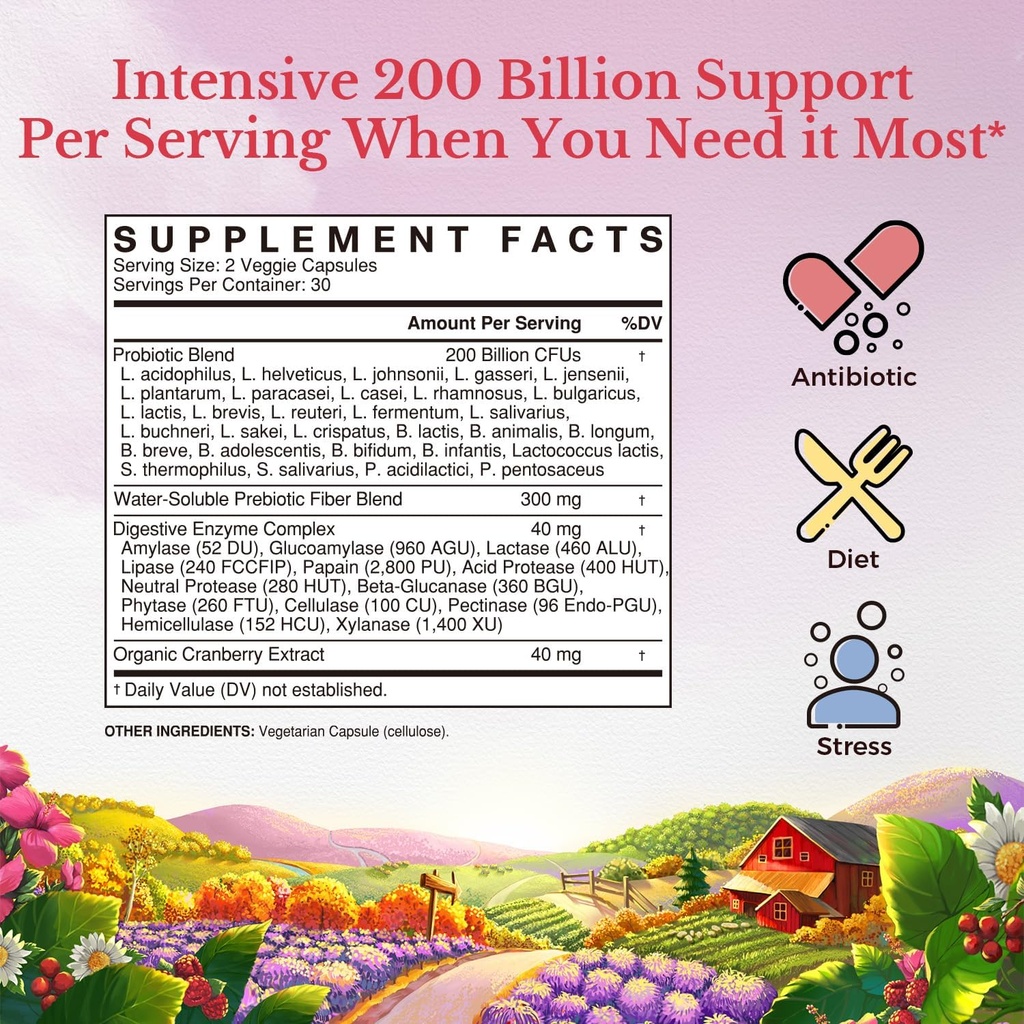 vitalitown-womens-probiotics-200-billion-2.jpg