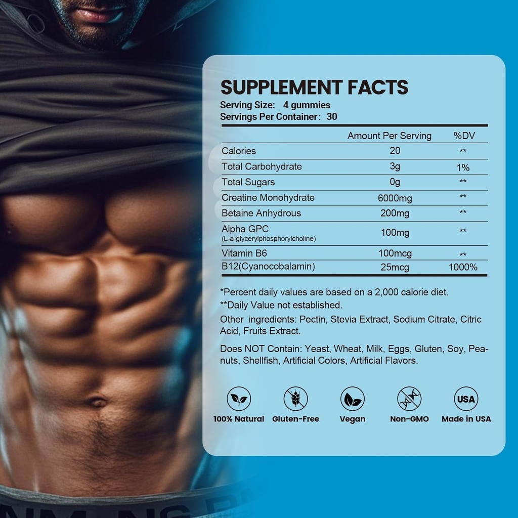 creatine-monohydrate-gummies-6g-for-men--2.jpg