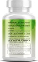 saw-palmetto-with-stinging-nettle-pygeum-6.jpg