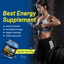 creatine-monohydrate-gummies-6g-for-men--3.jpg