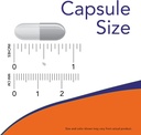 now-supplements-paba-para-aminobenzoic-a-4.jpg