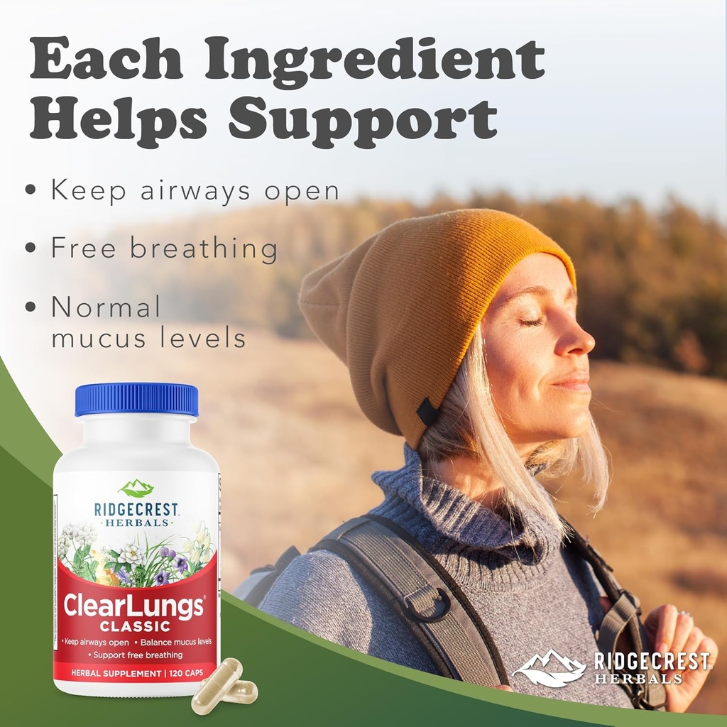 ridgecrest-herbals-clearlungs-classic-na-2.jpg