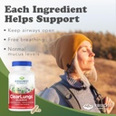 ridgecrest-herbals-clearlungs-classic-na-2.jpg