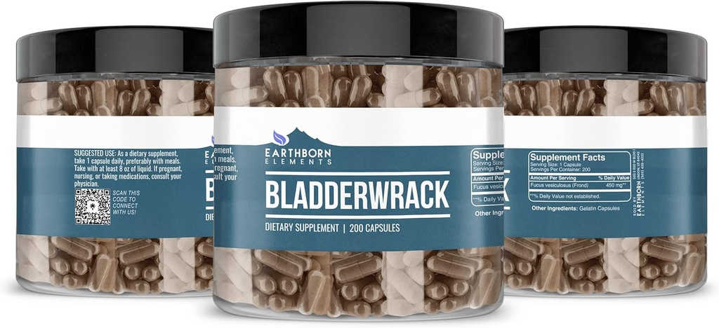 earthborn-elements-bladderwrack-200-caps-4.jpg