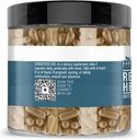 earthborn-elements-rehmannia-herb-200-ca-2.jpg