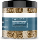 earthborn-elements-rehmannia-herb-200-ca-3.jpg
