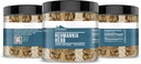 earthborn-elements-rehmannia-herb-200-ca-4.jpg