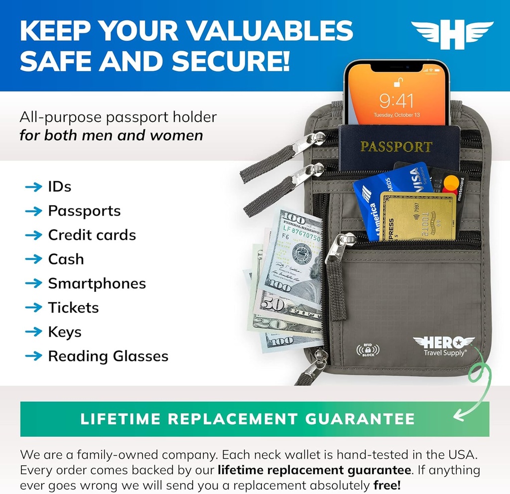 hero-neck-wallet-rfid-blocking-passport--2.jpg
