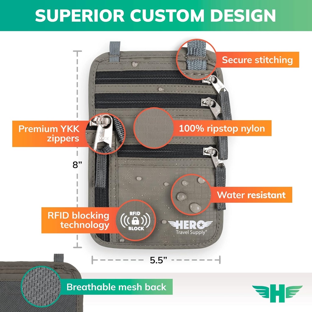 hero-neck-wallet-rfid-blocking-passport--3.jpg
