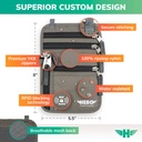 hero-neck-wallet-rfid-blocking-passport--3.jpg