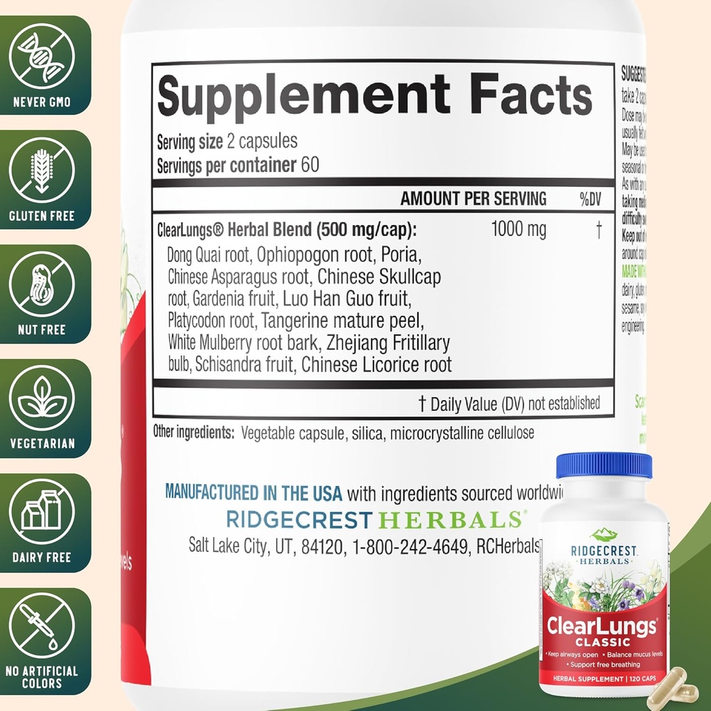 ridgecrest-herbals-clearlungs-classic-na-3.jpg