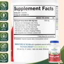 ridgecrest-herbals-clearlungs-classic-na-3.jpg