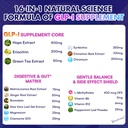 glp-i-supplement-with-naturally-glpi-sup-3.jpg