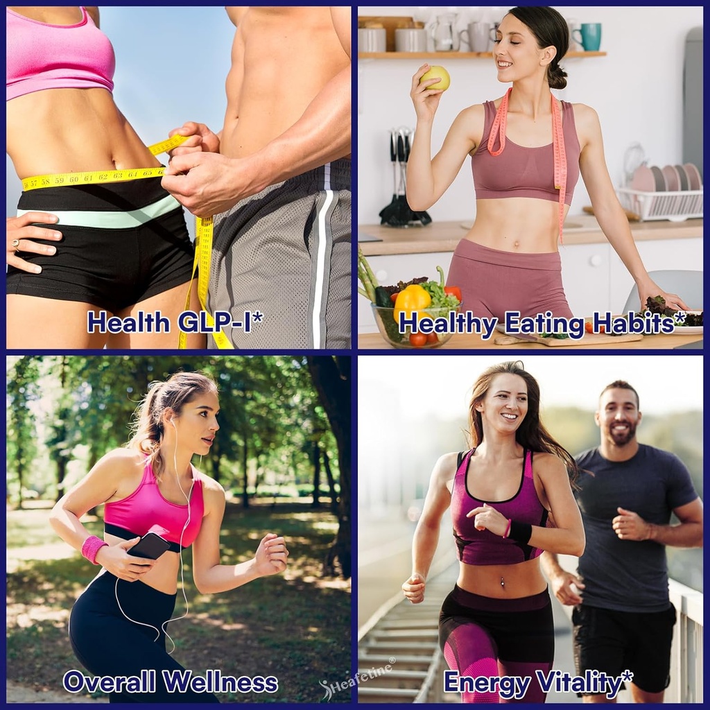 glp-i-supplement-with-naturally-glpi-sup-6.jpg