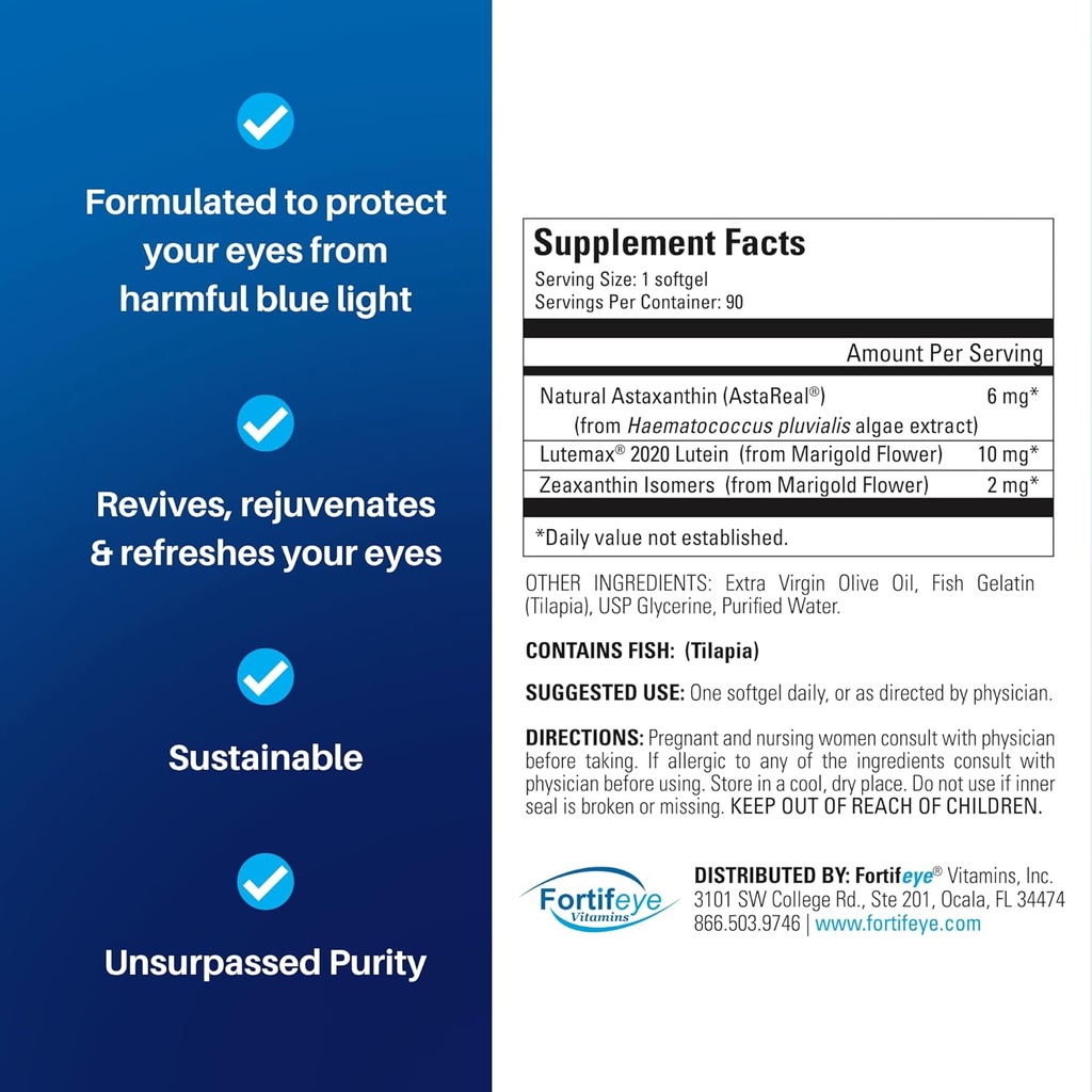fortifeye-focus-eye-care-supplement-90-s-2.jpg