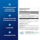 fortifeye-focus-eye-care-supplement-90-s-2.jpg
