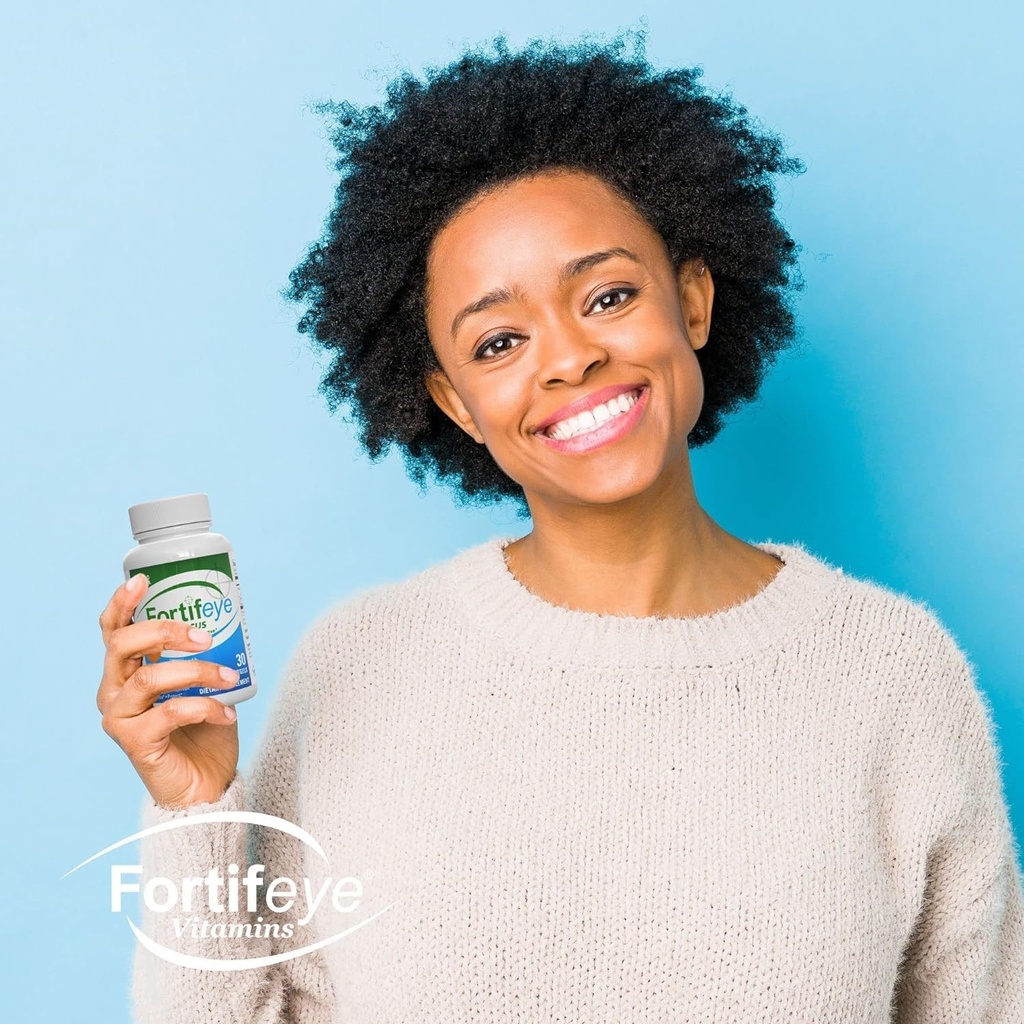 fortifeye-focus-eye-care-supplement-90-s-3.jpg