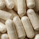 wellbel-men-clean-supplement-for-hair-sk-2.jpg