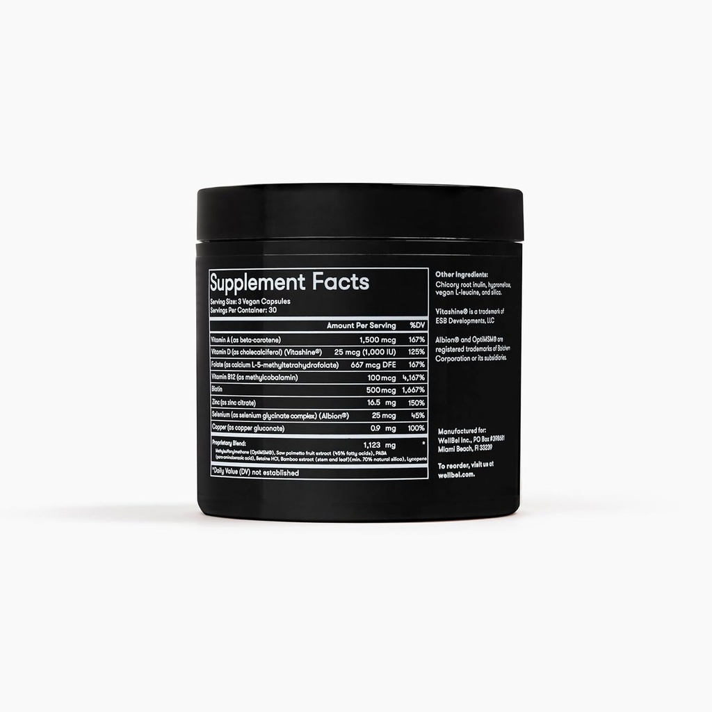 wellbel-men-clean-supplement-for-hair-sk-3.jpg