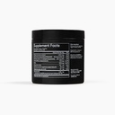 wellbel-men-clean-supplement-for-hair-sk-3.jpg