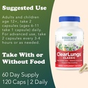 ridgecrest-herbals-clearlungs-classic-na-4.jpg
