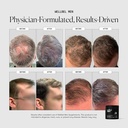wellbel-men-clean-supplement-for-hair-sk-4.jpg
