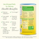 almased-vanilla-meal-replacement-shake---4.jpg