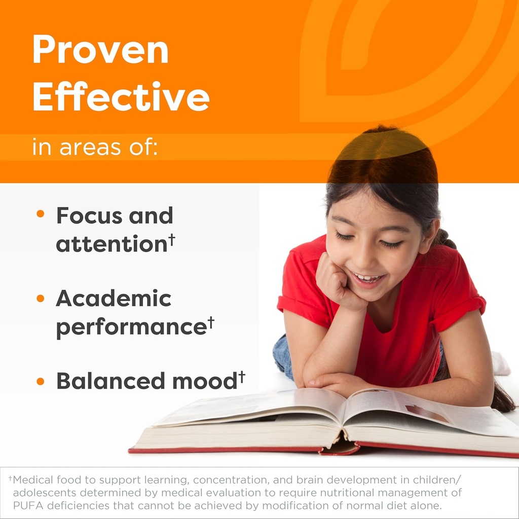 equazen-pro-fish-oil-for-kids---clinical-3.jpg