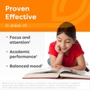 equazen-pro-fish-oil-for-kids---clinical-3.jpg