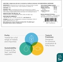 equazen-pro-fish-oil-for-kids---clinical-6.jpg